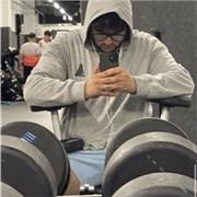 Nachhilfe für Schüler der Schulstufen 1-10